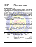Auditing II Course Outline.pdf
